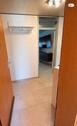 Foto - 3.5 Zimmer Erdgeschoßwohnung zum Kaufen in Untereisesheim
