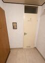 Foto - 3.5 Zimmer Erdgeschoßwohnung in Untereisesheim