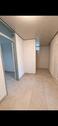 Foto - Erdgeschoßwohnung in Untereisesheim zum Kaufen