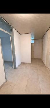 Foto - Erdgeschoßwohnung in Untereisesheim zum Kaufen