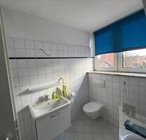 Hameln Innenstadt: renovierte 2 ZKB Wohnung ab 01.07.2026 - Coppenbrügge