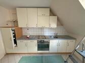 Foto - 1 Zimmer Dachgeschoßwohnung zur Miete in Coppenbrügge