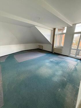 Foto - Dachgeschoßwohnung in Coppenbrügge zur Miete