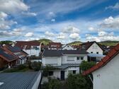 Foto - Mietwohnung - 1.400,00&nbsp;EUR Kaltmiete, ca.&nbsp; 79,00&nbsp;m&sup2;