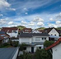 Mietwohnung - 1.300,00&nbsp;EUR Kaltmiete, ca.&nbsp; 79,00&nbsp;m&sup2; in Heppenheim (Bergstraße) (PLZ: 64646)