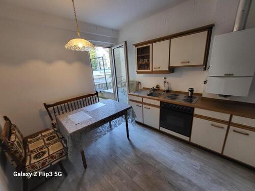 Foto - 3 ZimmerKücheBadBalkon Krefeld - 1.400,00&nbsp;EUR Kaltmiete, ca.&nbsp; 110,00&nbsp;m&sup2;