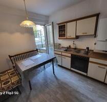 3 ZimmerKücheBadBalkon Krefeld - 1.400,00&nbsp;EUR Kaltmiete, ca.&nbsp; 110,00&nbsp;m&sup2; in Krefeld (PLZ: 47798)