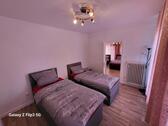 Foto - 3 Zimmer Etagenwohnung zur Miete in Krefeld