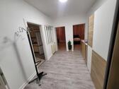 Foto - 3 Zimmer Etagenwohnung in Krefeld