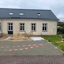 Foto - Reihenendhaus in Kunrau Nr.12c - 80.000,00&nbsp;EUR Kaufpreis, ca.&nbsp; 155,00&nbsp;m&sup2;