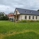 Foto - 4 Zimmer Reihenhaus zum Kaufen in Klötze