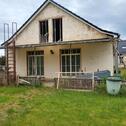 Foto - Reihenhaus in Klötze zum Kaufen