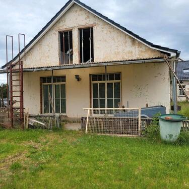 Foto - Reihenhaus in Klötze zum Kaufen