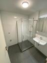 Foto - Helle 3 Zimmer Wohnung in bester Innenstadt-Lage von Plochingen