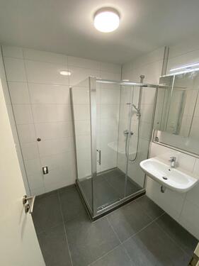 Foto - Helle 3 Zimmer Wohnung in bester Innenstadt-Lage von Plochingen