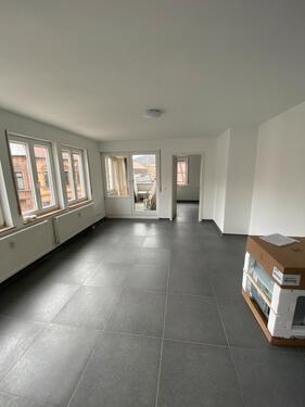 Foto - 3 Zimmer Etagenwohnung zum Kaufen in Plochingen
