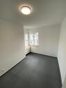 Foto - 3 Zimmer Etagenwohnung in Plochingen