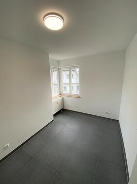 Foto - 3 Zimmer Etagenwohnung in Plochingen