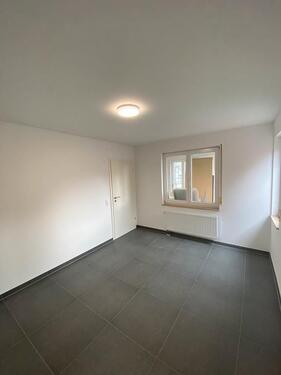 Foto - Etagenwohnung in Plochingen zum Kaufen