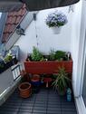 Foto - Willkommen in Ihrem neuen Zuhause.