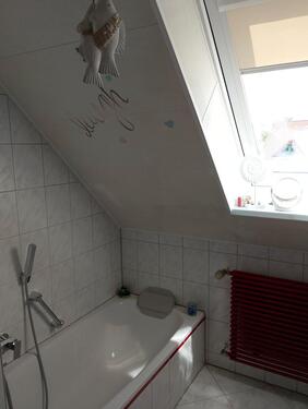 Foto - Maisonettenwohnung in Sonneberg zum Kaufen