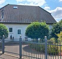 Haus auf Erbbaupachtgrundstück - 390.000,00&nbsp;EUR Kaufpreis, ca.&nbsp; 119,00&nbsp;m&sup2; in Deutsch Evern (PLZ: 21407)