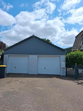Foto - 3 Zimmer Einfamilienhaus zum Kaufen in Deutsch Evern