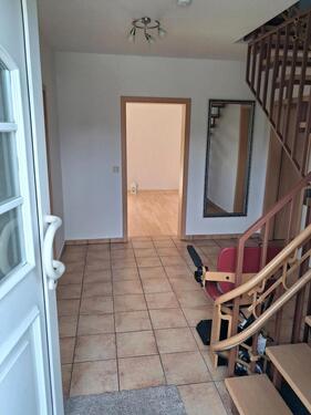 Foto - Einfamilienhaus in Deutsch Evern zum Kaufen