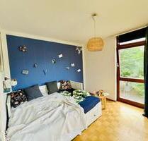 Untermiete Wunderschöne 2-Zimmerwohnung ab November Hund erlaubt - Berlin Steglitz-Zehlendorf
