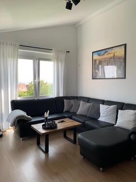 Foto - Etagenwohnung zum Kaufen in Herrenberg