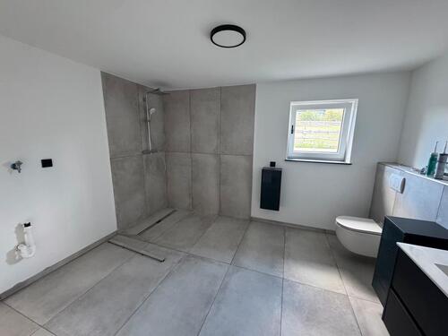 Foto - Etagenwohnung in Ergoldsbach