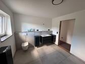Foto - Etagenwohnung in Ergoldsbach zur Miete