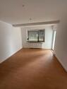Foto - 2 Zimmer Wohnung ab sofort zu vermieten
