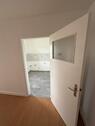 Foto - Etagenwohnung zur Miete in Mönchengladbach