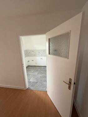Foto - Etagenwohnung zur Miete in Mönchengladbach