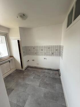 Foto - Etagenwohnung in Mönchengladbach