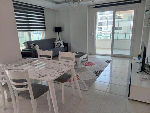 Foto - andere zur Miete in Augsburg