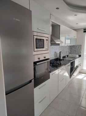 Foto - andere in Augsburg zur Miete