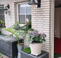 Apartement NUR für Wochenendheimfahrer - Osnabrück