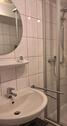 Foto - Etagenwohnung zur Miete in Osnabrück