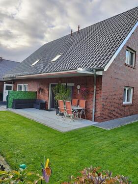 Foto - Einfamilienhaus zum Kaufen in Neuenkirchen