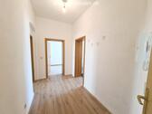 Foto - Etagenwohnung in Chemnitz zur Miete
