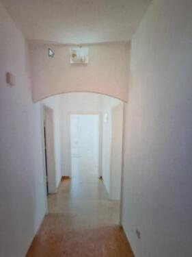 Foto - Etagenwohnung zur Miete in Augsburg