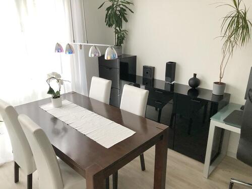 Foto - 3 Zimmer andere zur Miete in Sindelfingen