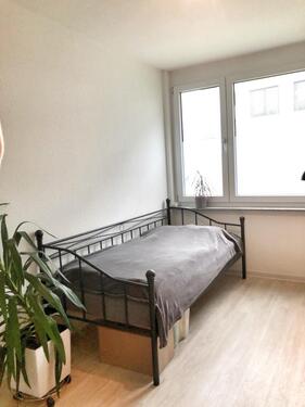 Foto - 3 Zimmer andere in Sindelfingen