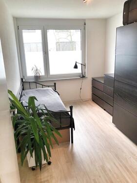 Foto - andere in Sindelfingen zur Miete