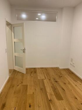 Foto - 2-ZW mit EBK und Balkon! - 1.275,00 EUR Kaltmiete,