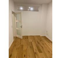 2-ZW mit EBK und Balkon! - 1.275,00 EUR Kaltmiete, in Frankfurt am Main (PLZ: 60594) Sachsenhausen