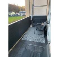 2 Zimmer Mietwohnung Gerlingsen (Iserlohn)