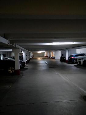 Foto - andere in Eitting zur Miete